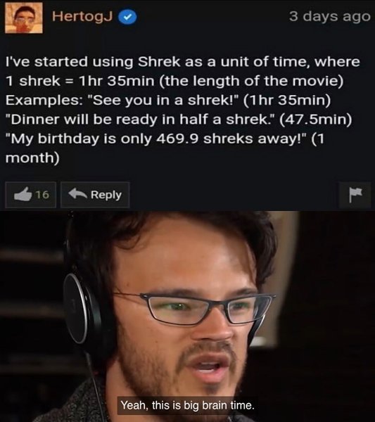 Thumbnail of byfuryzf9-l-021b4d782ddd44e2 0