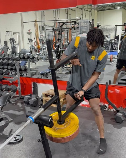 Thumbnail of p-c0pd7gkokhl-021bb246b0ac4c5d 0