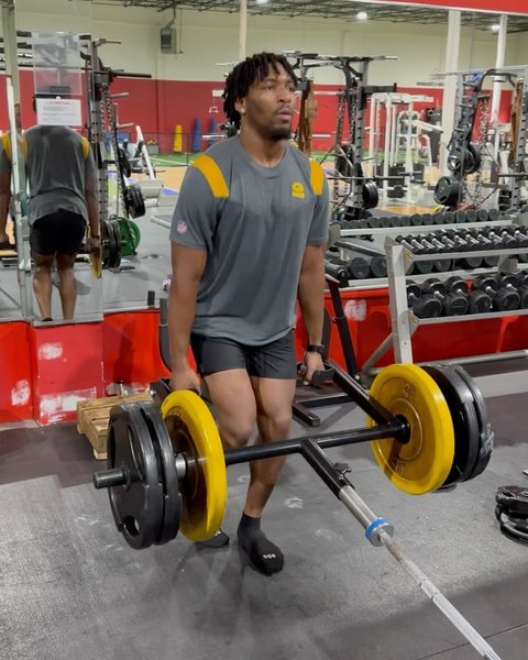 Thumbnail of p-c0pd7gkokhl-021bb246b0ac4c5d 1