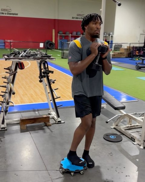 Thumbnail of p-c0pd7gkokhl-021bb246b0ac4c5d 2