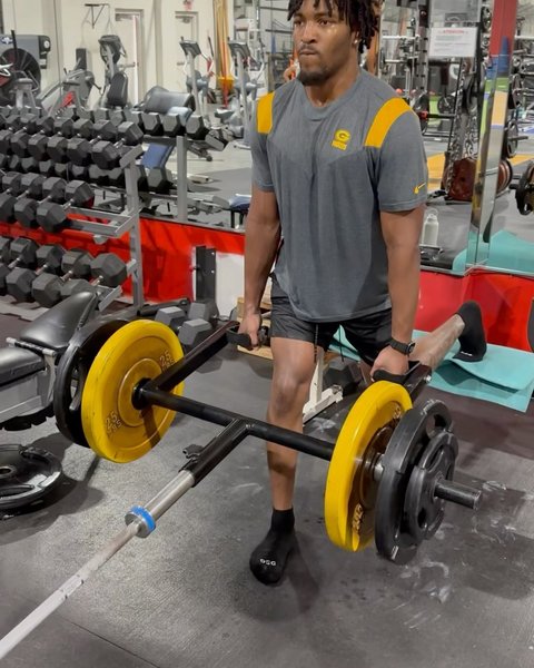 Thumbnail of p-c0pd7gkokhl-021bb246b0ac4c5d 3