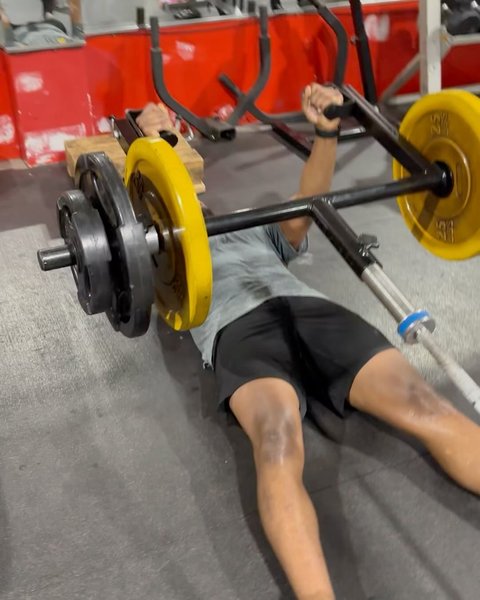 Thumbnail of p-c0pd7gkokhl-021bb246b0ac4c5d 4