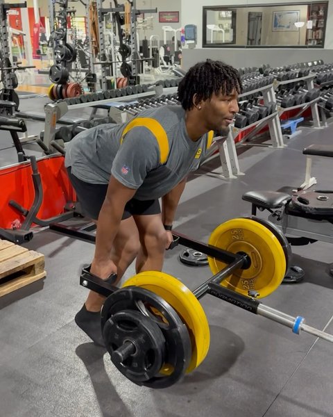 Thumbnail of p-c0pd7gkokhl-021bb246b0ac4c5d 5