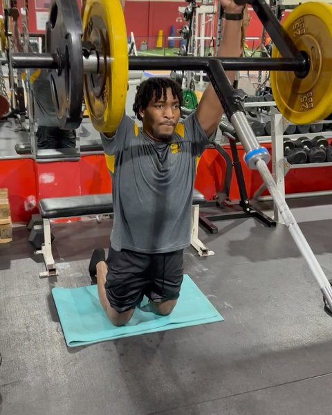 Thumbnail of p-c0pd7gkokhl-021bb246b0ac4c5d 6