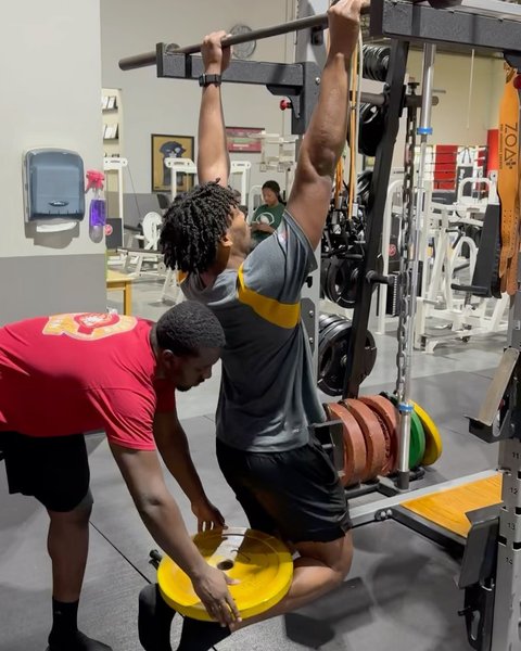 Thumbnail of p-c0pd7gkokhl-021bb246b0ac4c5d 7