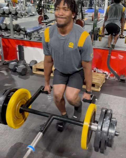 Thumbnail of p-c0pd7gkokhl-021bb246b0ac4c5d 8