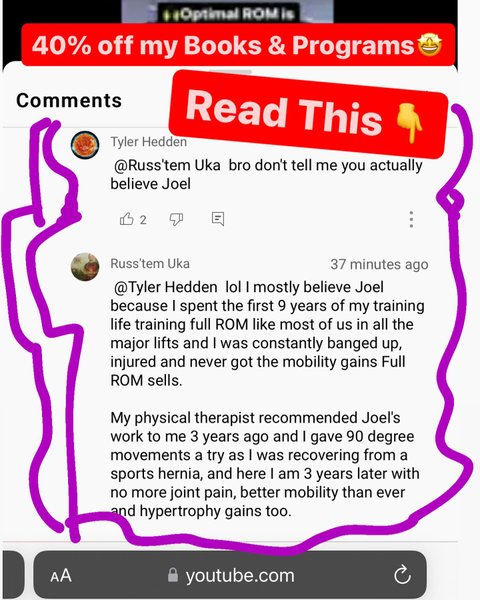 Thumbnail of p-c0pd7gkokhl-021bb246b0ac4c5d 9