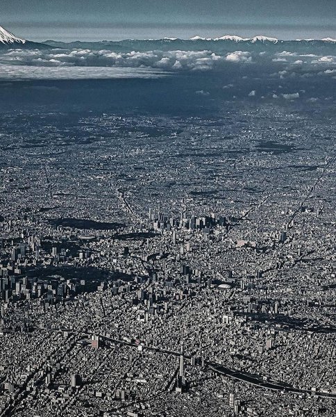 Thumbnail of p-czo1nllv9io-022856634c3348d4 2