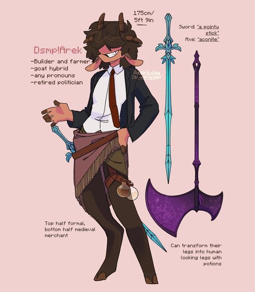 Thumbnail of p-coqrcjglqyf-022c50a648ee4cd9 0