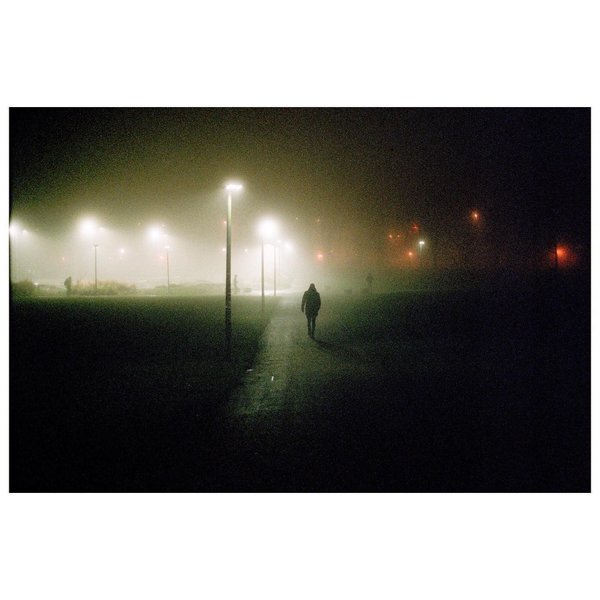 Thumbnail of p-chdeumffhu4-022e94c0e29b46db 0