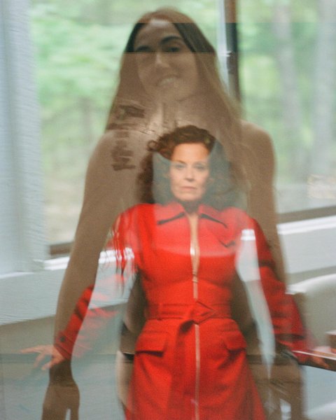 Thumbnail of p-ca2qdneughc-02303e0ee75245bb 1