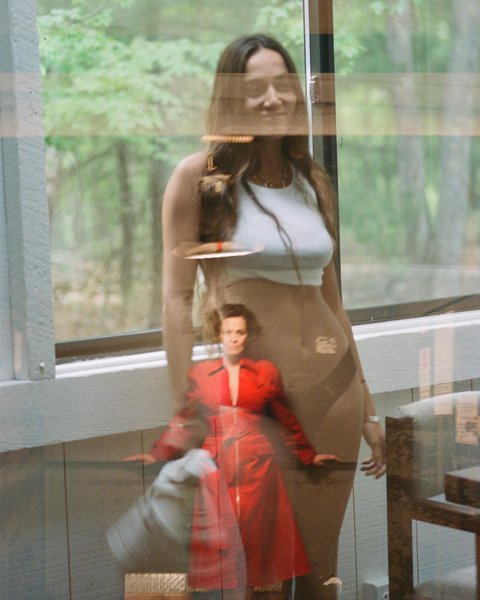 Thumbnail of p-ca2qdneughc-02303e0ee75245bb 3