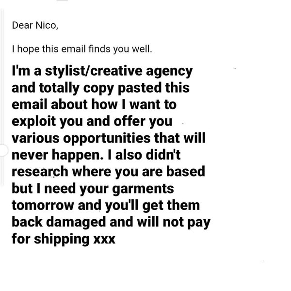 Thumbnail of p-cieyx7gaewc-0231e5e99aed490e 0