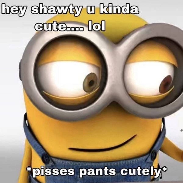 Thumbnail of p-cl8iriglqer-0237da07cff7435d 0