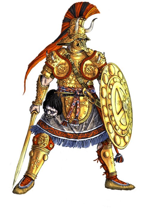 Thumbnail of www-x-com-didrikmagnusand-status-1891497358803812495-023b4a1117e049c6