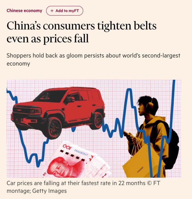 Thumbnail of www-x-com-philippilk-status-1756972008619778080-023d873c33ac44a1