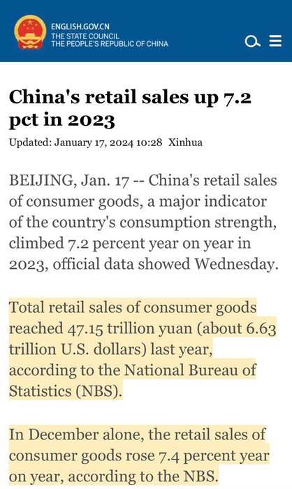 Thumbnail of www-x-com-philippilk-status-1756972008619778080-023d873c33ac44a1