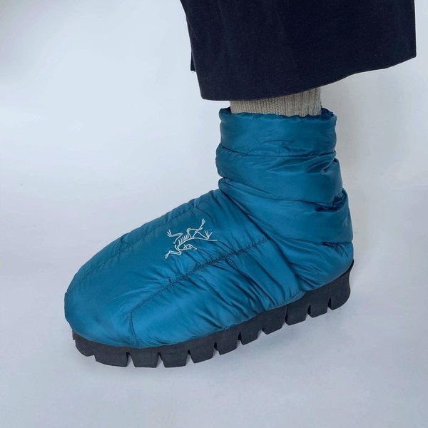 Thumbnail of p-cr9bknglyep-023e9646095b4070 1