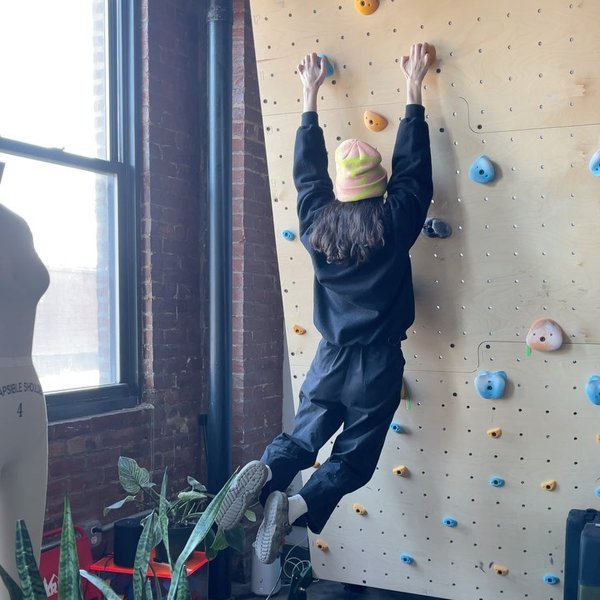 Thumbnail of p-cr9bknglyep-023e9646095b4070 2