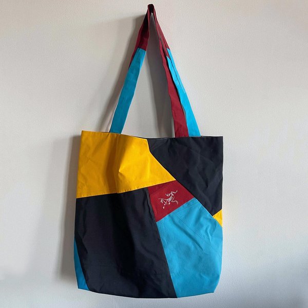 Thumbnail of p-cr9bknglyep-023e9646095b4070 3