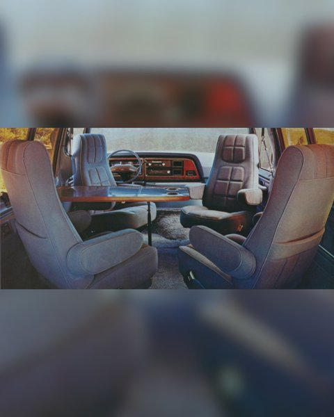 Thumbnail of dl-8blci6uy-024240ca42404e4c 4