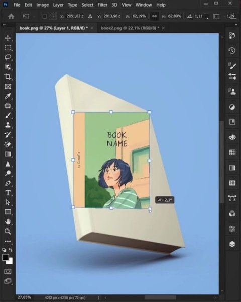 Thumbnail of cp4-nzbpduk-024755cec588419f 0