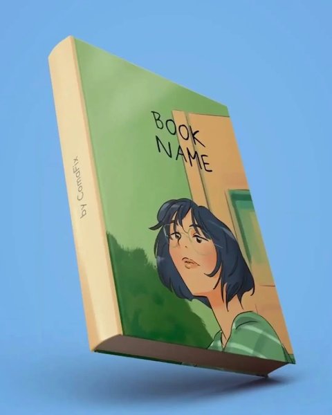 Thumbnail of cp4-nzbpduk-024755cec588419f 1