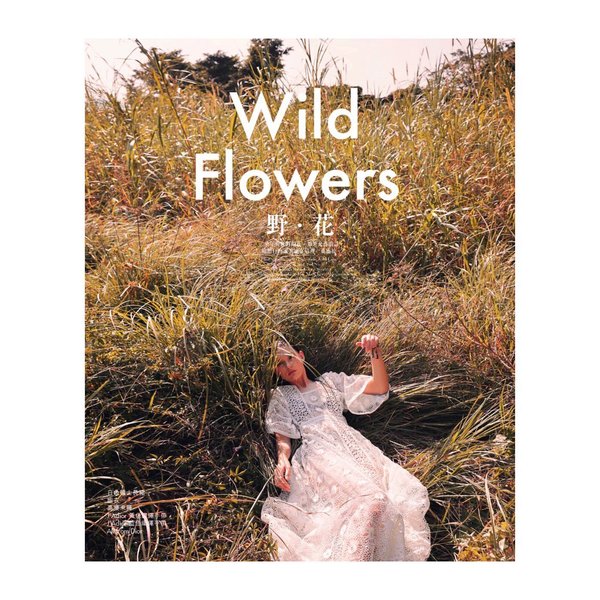 Thumbnail of p-b5u0ov7afwv-0247f70bc0d14efe 0