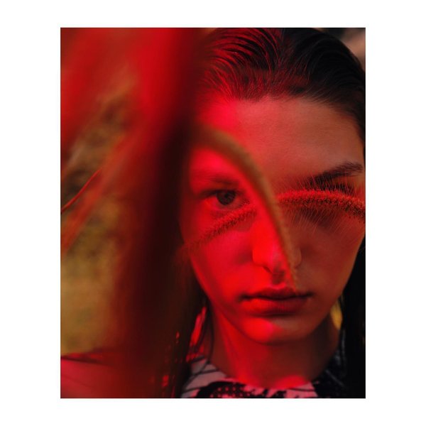 Thumbnail of p-b5u0ov7afwv-0247f70bc0d14efe 1