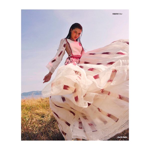 Thumbnail of p-b5u0ov7afwv-0247f70bc0d14efe 3