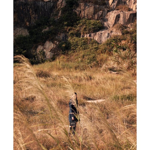 Thumbnail of p-b5u0ov7afwv-0247f70bc0d14efe 4