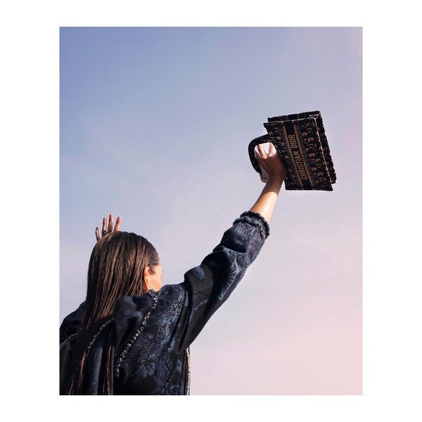 Thumbnail of p-b5u0ov7afwv-0247f70bc0d14efe 5