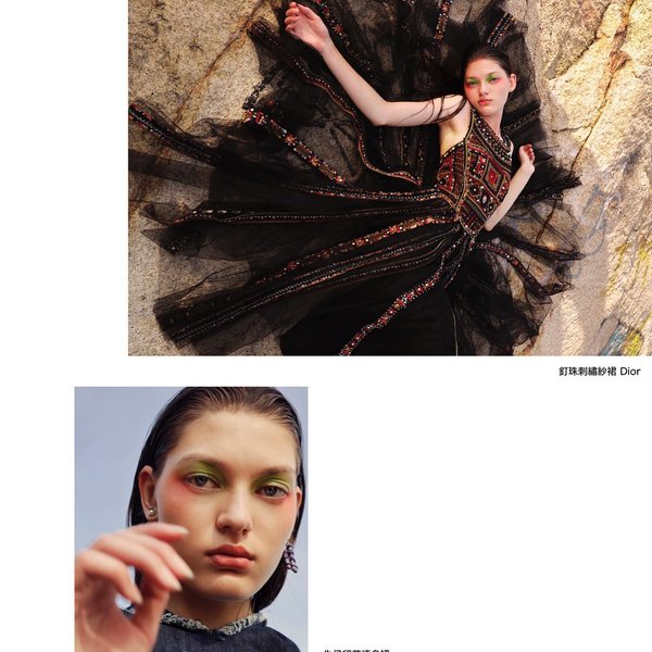 Thumbnail of p-b5u0ov7afwv-0247f70bc0d14efe 6