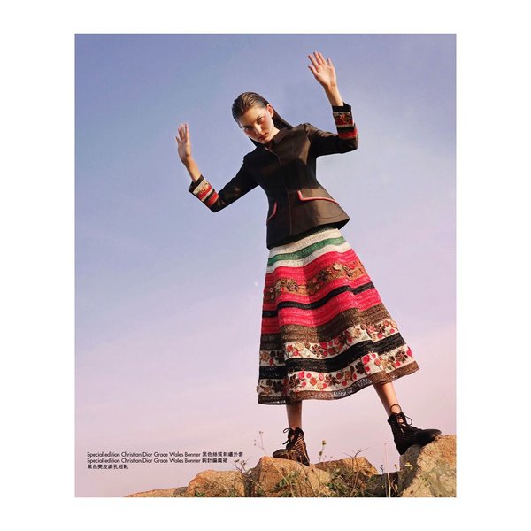 Thumbnail of p-b5u0ov7afwv-0247f70bc0d14efe 7