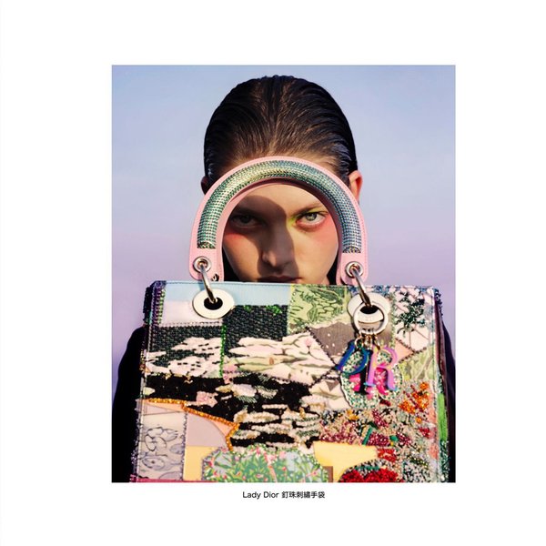 Thumbnail of p-b5u0ov7afwv-0247f70bc0d14efe 8