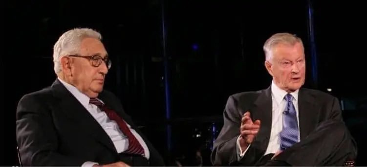 Thumbnail of www-x-com-petros-tasios-status-1828817114209071492-02486bf53b4f4f64