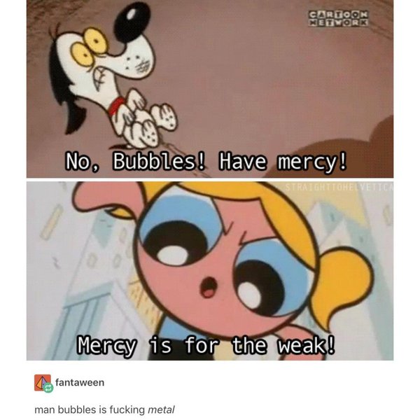 Thumbnail of b-jmxe9jasa-025403e6caca4bcc 0