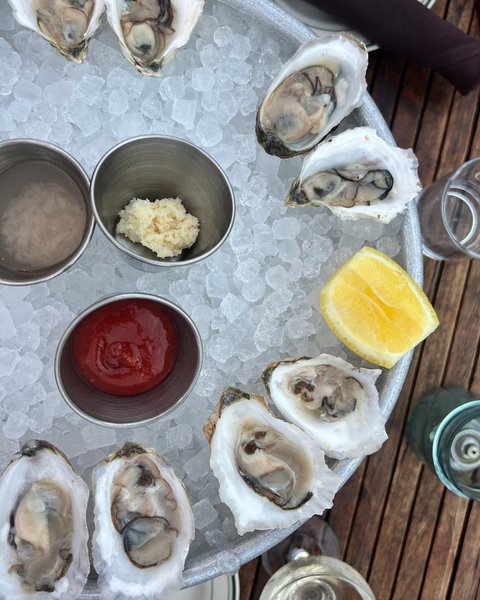 Thumbnail of cvnny9dr-nh-02557238dbfe4d74 1