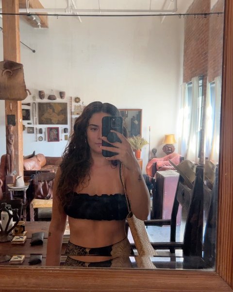 Thumbnail of cvnny9dr-nh-02557238dbfe4d74 2