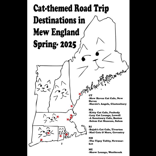 Thumbnail of p-djujuneoecr-025ad255f20f4d97 0