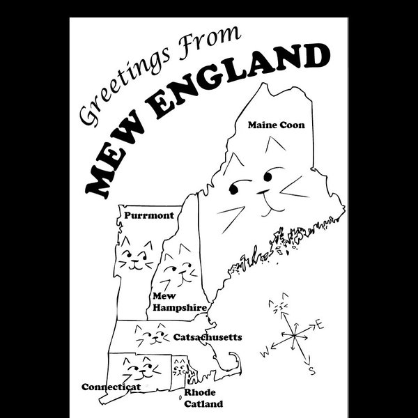 Thumbnail of p-djujuneoecr-025ad255f20f4d97 2