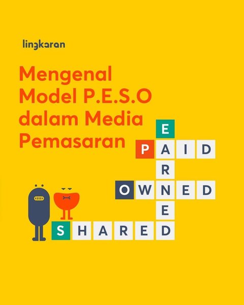 Thumbnail of p-cgwhnbjhhbb-025ad76b99c442e4 0