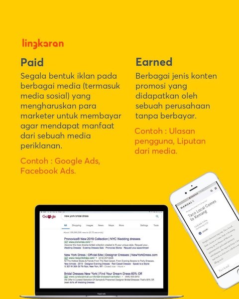 Thumbnail of p-cgwhnbjhhbb-025ad76b99c442e4 1