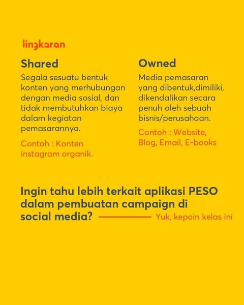 Thumbnail of p-cgwhnbjhhbb-025ad76b99c442e4 2