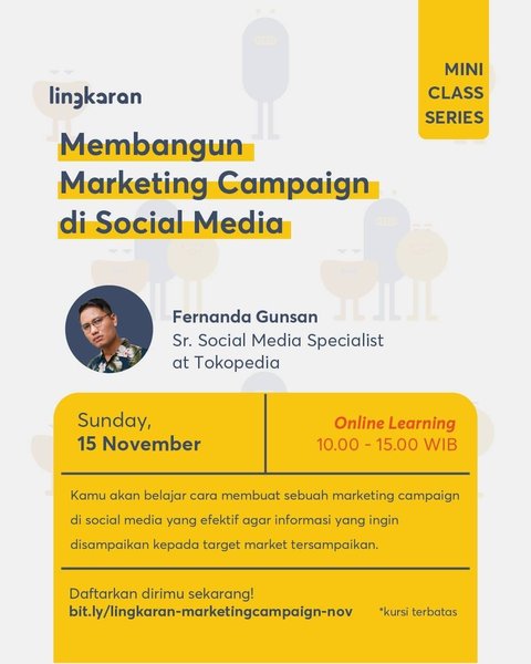 Thumbnail of p-cgwhnbjhhbb-025ad76b99c442e4 3