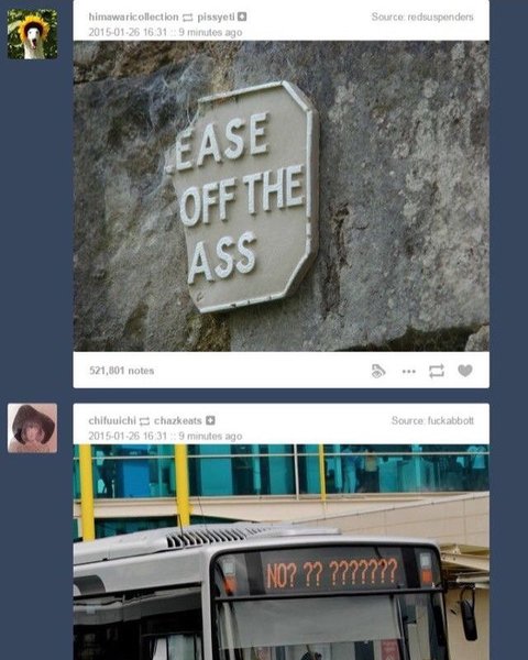 Thumbnail of p-b1hcvw3lox2-025b49a5993244d7 0