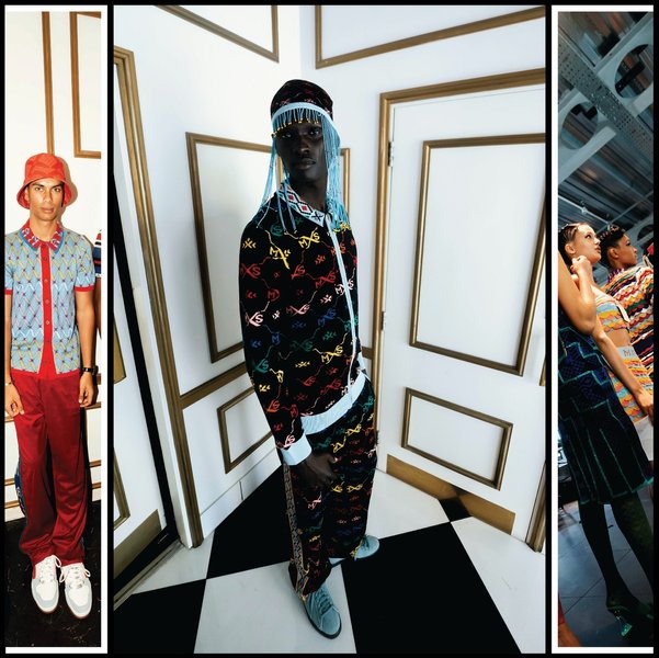 Thumbnail of p-cnuhbh5k1xb-025b8b2e78ca420d 0