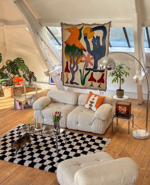 Thumbnail of dkm-heroaym-025c028f2e6e41e9 0