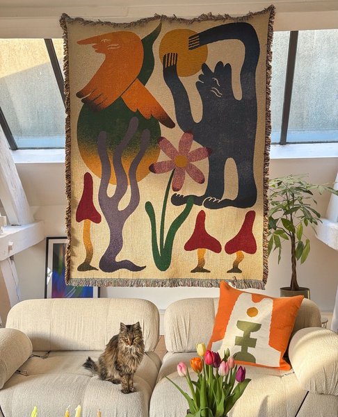 Thumbnail of dkm-heroaym-025c028f2e6e41e9 1