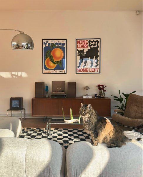 Thumbnail of dkm-heroaym-025c028f2e6e41e9 2